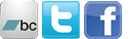 Logo Links